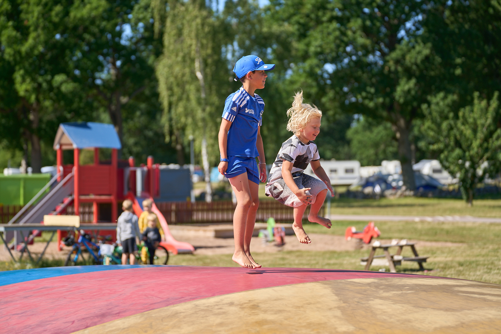 EriksöreCamping_230713_Web_024