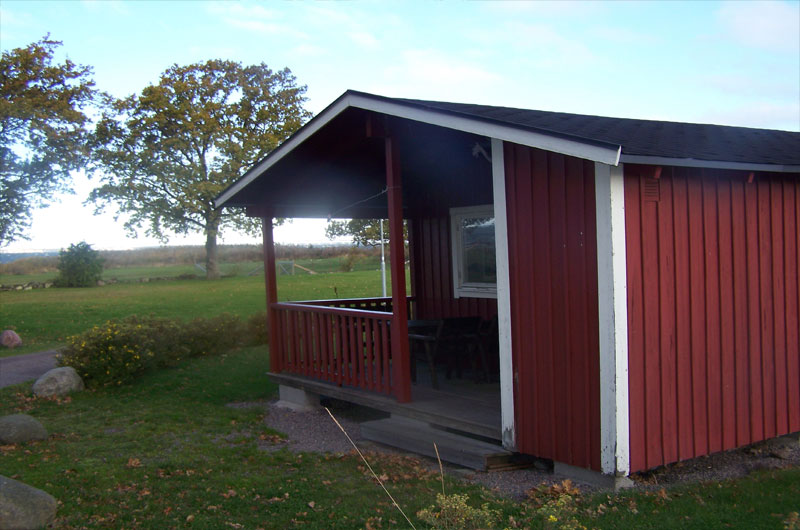 eriksore-stugac